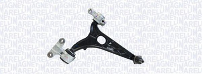 MAGNETI MARELLI 301181308700 -  Рычаг независимой подвески колеса, подвеска колеса